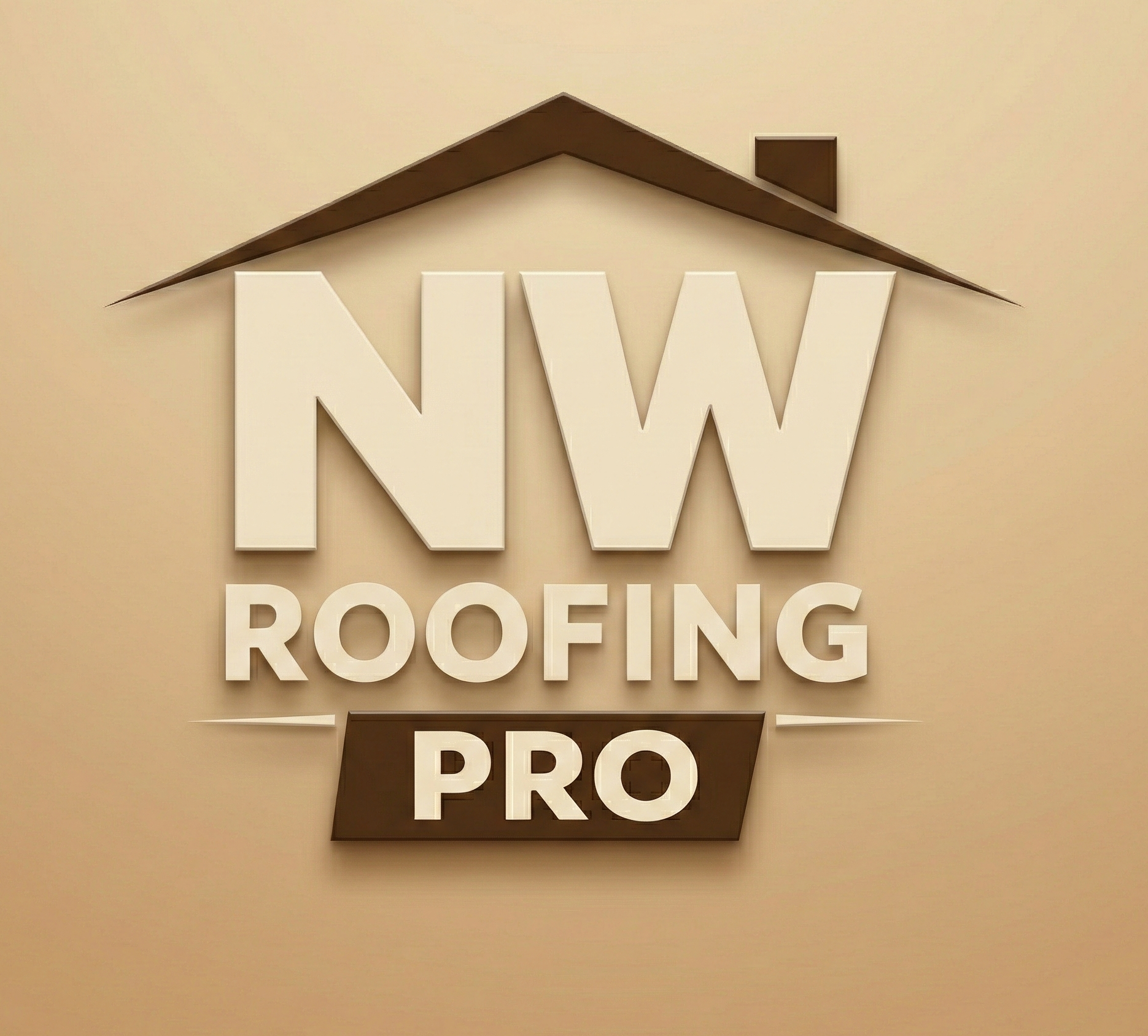 NW Roofing Pro
